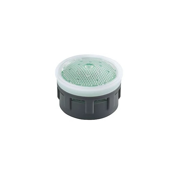 Kohler Insert, Aerator, 1.5 Gpm, Large 1103116 Zoro